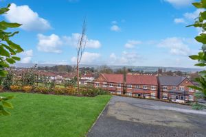 Photo 21- click for photo gallery